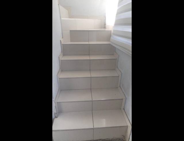 2 BEDROOM PROPERTY TO RENT IN PIMVILLE ZONE 6